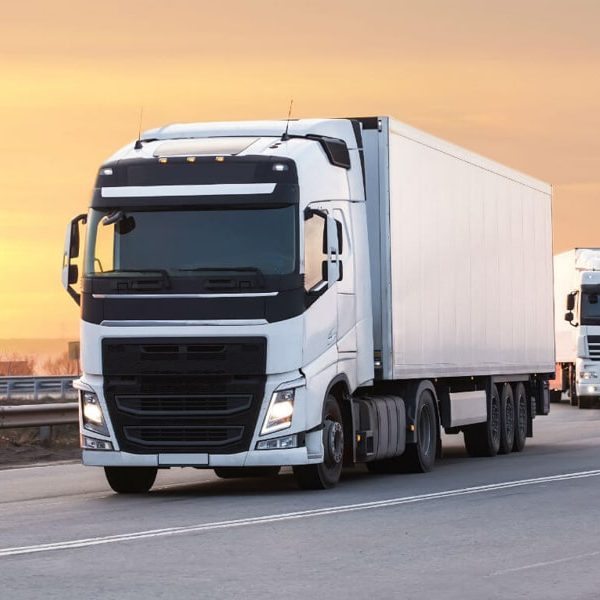 Sistema de gestión y facturación electrónica para empresas de transporte de carga